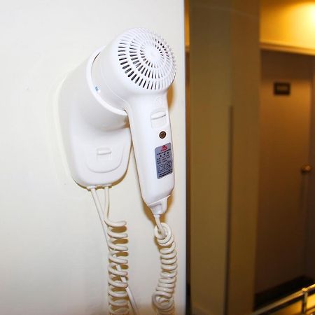 7Days Inn Ti Yuan North Road Thiên Tân Ngoại thất bức ảnh
